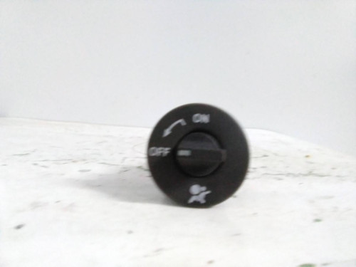  INTERRUPTOR Renault SCENIC II (JM) 