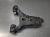  BRAZO SUSPENSION DELANTERO IZQUIERDO, MERCEDES-BENZ, CLASE B (BM 245) 