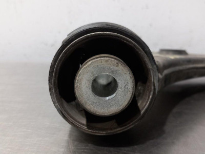 BRAZO SUSPENSION DELANTERO IZQUIERDO, MERCEDES-BENZ, CLASE B (BM 245)