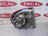  PILOTO TRASERO DERECHO Seat TOLEDO (1L) 