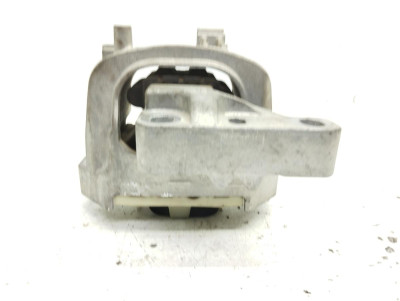 SOPORTE MOTOR IZQUIERDO, VOLKSWAGEN, POLO VI (AW1)(08.2017)