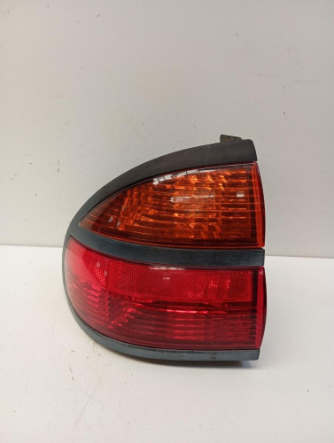  PILOTO TRASERO IZQUIERDO RENAULT LAGUNA (B56) 
