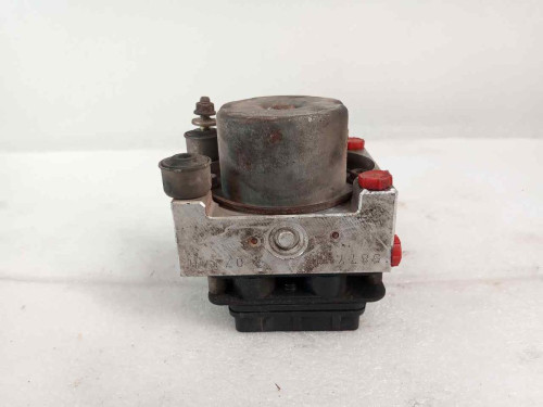  ABS, MAZDA, 626 BERLINA (GF) 