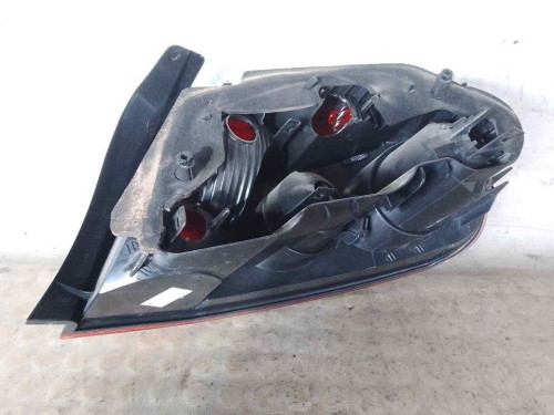 PILOTO TRASERO IZQUIERDO Peugeot 407 