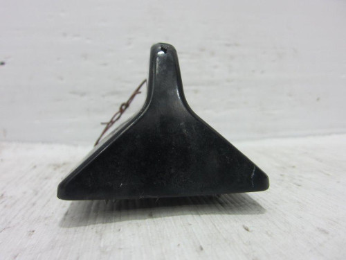  ANTENA BMW SERIE 5 GRAN TURISMO (F07) 