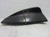 ANTENA BMW SERIE 5 GRAN TURISMO (F07) 