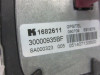  ANTENA BMW SERIE 5 GRAN TURISMO (F07) 