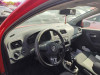  VOLKSWAGEN POLO V (6R1) 