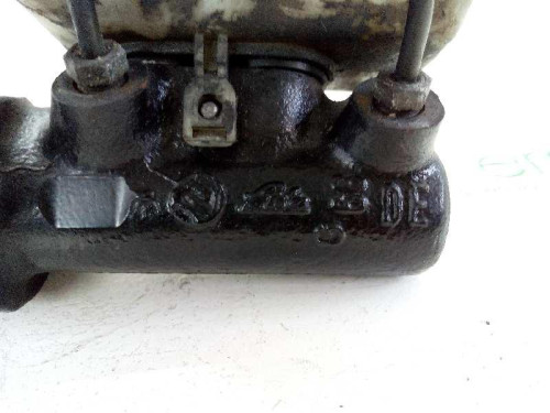  BOMBA FRENO Volkswagen T4 TRANSPORTER 