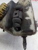  BOMBA FRENO Volkswagen T4 TRANSPORTER 