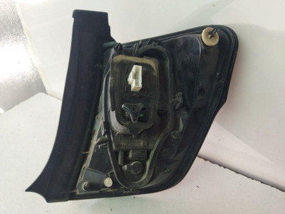 PILOTO TRASERO IZQUIERDO, CITROEN, C3