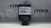  MODULO ELECTRONICO VOLKSWAGEN GOLF V (1K1)(10.2003) 