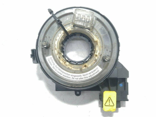 ANILLO AIRBAG VOLKSWAGEN GOLF V (1K1)(10.2003) 