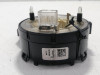  ANILLO AIRBAG VOLKSWAGEN GOLF V (1K1)(10.2003) 