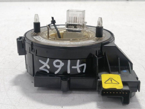  ANILLO AIRBAG VOLKSWAGEN GOLF V (1K1)(10.2003) 