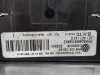  MANDO CALEFACCION / AIRE ACONDICIONADO VOLKSWAGEN CRAFTER COMBI (2E) 