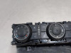  MANDO CALEFACCION / AIRE ACONDICIONADO VOLKSWAGEN CRAFTER COMBI (2E) 