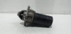  MOTOR ARRANQUE Opel ASTRA H BERLINA 