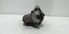  MOTOR ARRANQUE Opel ASTRA H BERLINA 