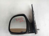 RETROVISOR IZQUIERDO Mercedes-Benz VITO BASIC-KOMBI (639) 