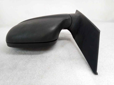 RETROVISOR IZQUIERDO, Mercedes-Benz, VITO BASIC-KOMBI (639)