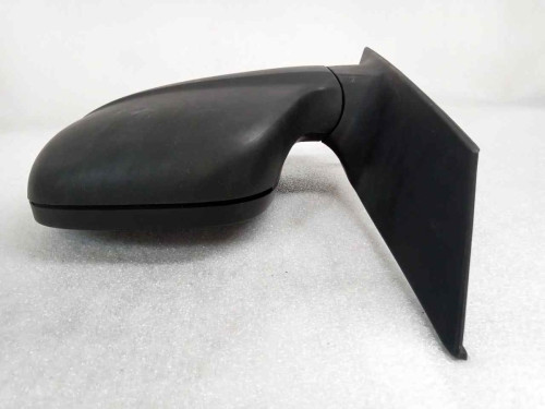 RETROVISOR IZQUIERDO Mercedes-Benz VITO BASIC-KOMBI (639) 