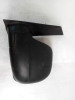 RETROVISOR IZQUIERDO Mercedes-Benz VITO BASIC-KOMBI (639) 