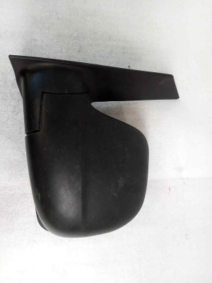 RETROVISOR IZQUIERDO, Mercedes-Benz, VITO BASIC-KOMBI (639)