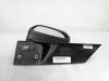 RETROVISOR IZQUIERDO Mercedes-Benz VITO BASIC-KOMBI (639) 