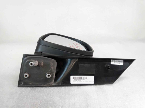 RETROVISOR IZQUIERDO Mercedes-Benz VITO BASIC-KOMBI (639) 