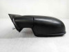 RETROVISOR IZQUIERDO Mercedes-Benz VITO BASIC-KOMBI (639) 