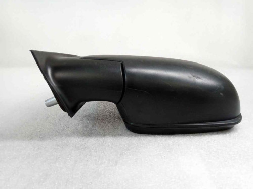 RETROVISOR IZQUIERDO Mercedes-Benz VITO BASIC-KOMBI (639) 
