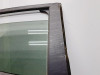 PUERTA TRASERA DERECHA FORD PUMA 
