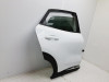 PUERTA TRASERA DERECHA FORD PUMA 