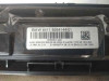 MANDO CALEFACCION / AIRE ACONDICIONADO BMW SERIE 1 BERLINA 5P (F20) 