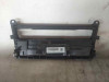MANDO CALEFACCION / AIRE ACONDICIONADO BMW SERIE 1 BERLINA 5P (F20) 