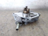 DEPRESOR FRENO / BOMBA VACIO Mercedes-Benz CLASE C (BM 203) SPORTCOUPE 