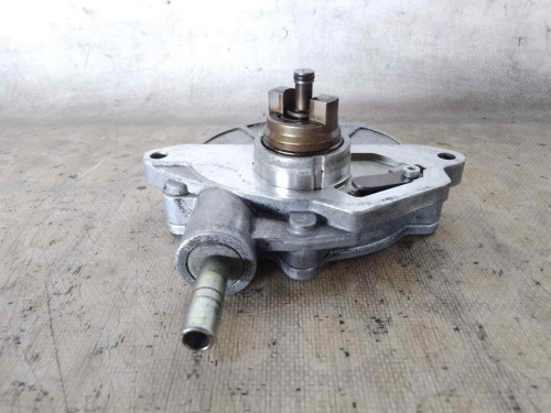 DEPRESOR FRENO / BOMBA VACIO Mercedes-Benz CLASE C (BM 203) SPORTCOUPE 