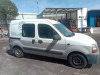  RENAULT KANGOO I (F/KC0) 
