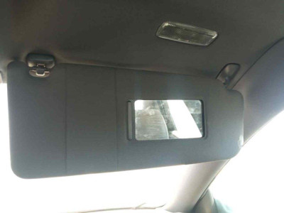 PARASOL DERECHO, AUDI, A6 BERLINA (4B2)