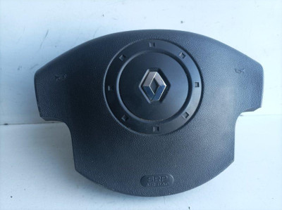 AIRBAG DELANTERO IZQUIERDO, RENAULT, SCENIC II (JM)