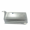  GUANTERA, VOLKSWAGEN, GOLF V (1K1)(10.2003) 