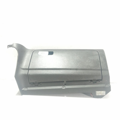 GUANTERA, VOLKSWAGEN, GOLF V (1K1)(10.2003)