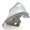  GUANTERA, VOLKSWAGEN, GOLF V (1K1)(10.2003) 