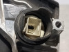  RETROVISOR DERECHO BMW SERIE 3 BERLINA (E90) 