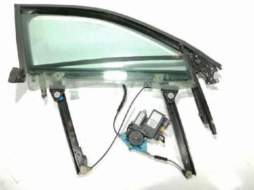  ELEVALUNAS DELANTERO DERECHO AUDI A4 AVANT (8E) 