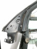  ELEVALUNAS DELANTERO DERECHO AUDI A4 AVANT (8E) 