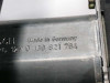  ELEVALUNAS DELANTERO DERECHO AUDI A4 AVANT (8E) 