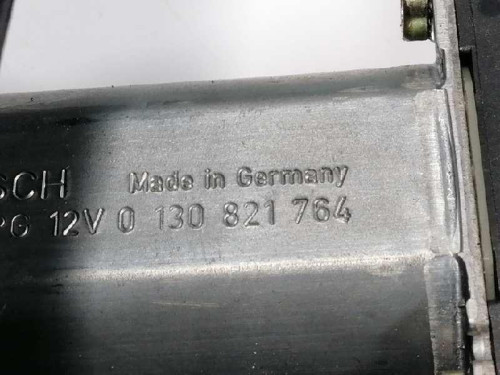  ELEVALUNAS DELANTERO DERECHO AUDI A4 AVANT (8E) 