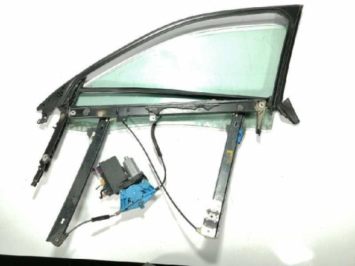  ELEVALUNAS DELANTERO DERECHO AUDI A4 AVANT (8E) 